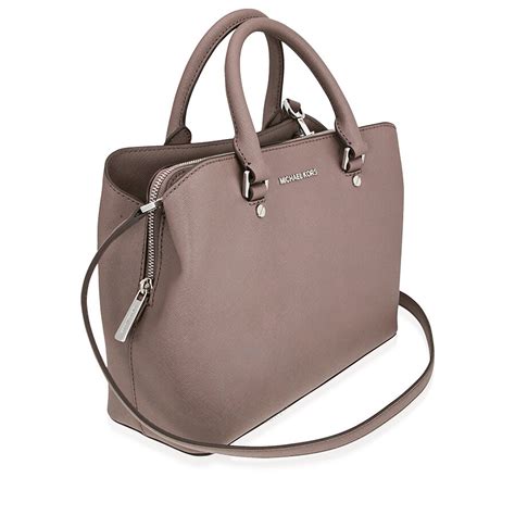 michael kors savannah medium uk|Michael Kors Savannah Medium Bags & Handbags for Women.